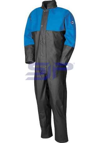 Waterproof Coverall